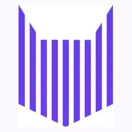 Zebracat AI brand logo for zebracat.ai
