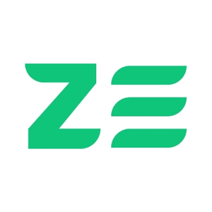 zebrunner brand logo for zebrunner.com