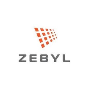 zebyl brand logo for zebyl.com