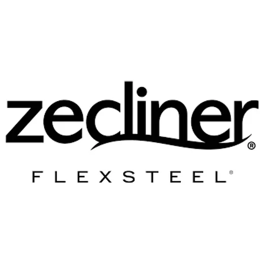 zecliner brand logo for zecliner.com