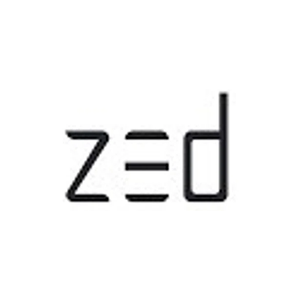 zed brand logo for zed.run