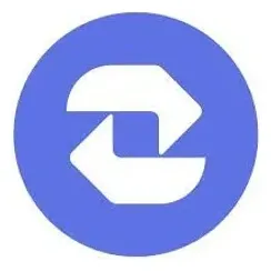 zeda brand logo for zeda.io