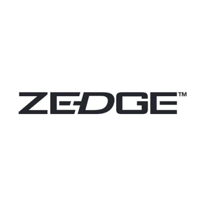 zedge brand logo for zedge.net