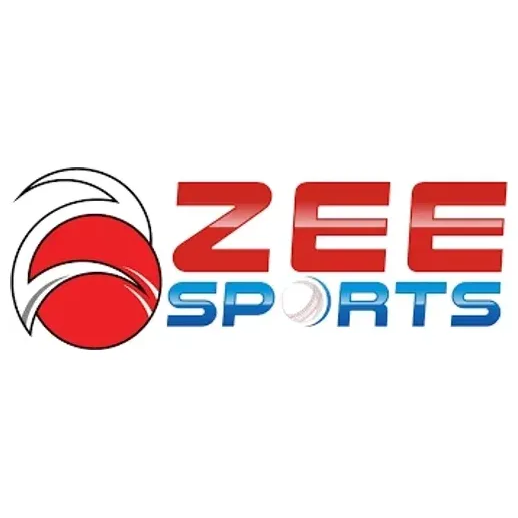 zeesports brand logo for zeesports.co