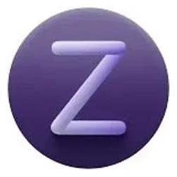 zeg brand logo for zeg.ai