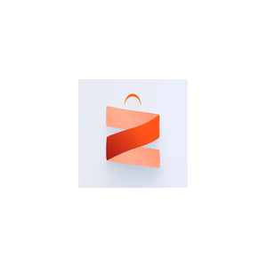 zegashop brand logo for zegashop.com