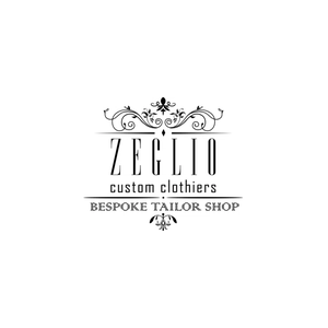 zeglio brand logo for zeglio.com