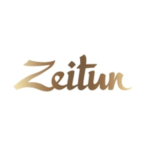 zeitun brand logo for zeitun.com