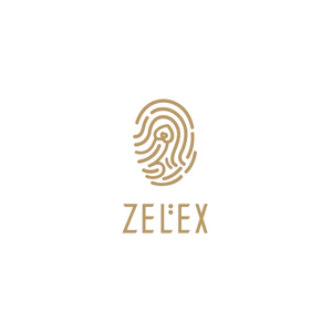 zelexdoll brand logo for zelexdoll.com