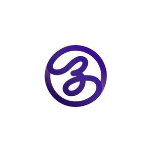 zeligate brand logo for zeligate.ai