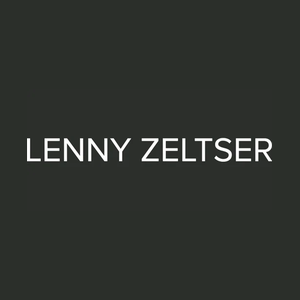 zeltser brand logo for zeltser.com