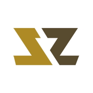 zeltu brand logo for zeltu.com