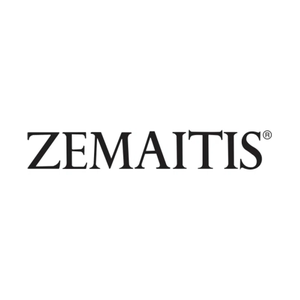 zemaitisguitarcompany brand logo for zemaitisguitarcompany.com