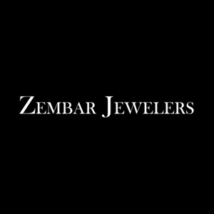 zembarjeweler brand logo for zembarjeweler.com
