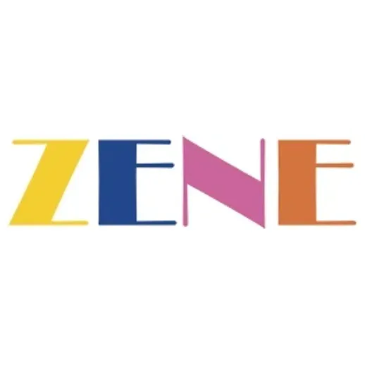 zen-estore brand logo for zen-estore.com