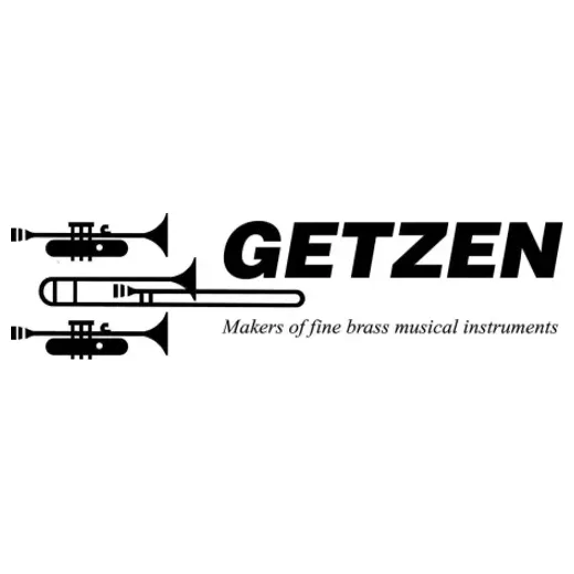 Zen brand logo for getzen.com