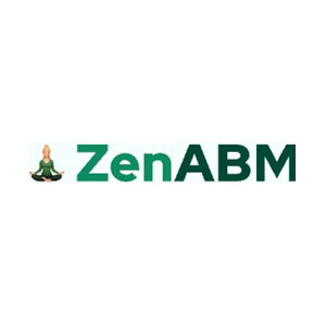 zenabm brand logo for zenabm.com