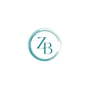 zenbiz brand logo for zenbiz.ai