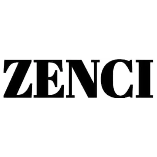 Wed2c brand logo for zenci.wed2c.com
