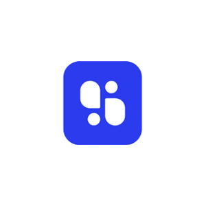 zencommunity brand logo for zencommunity.pro