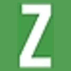 zencomputerrepair brand logo for zencomputerrepair.com