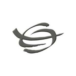 zendentist brand logo for zendentist.com