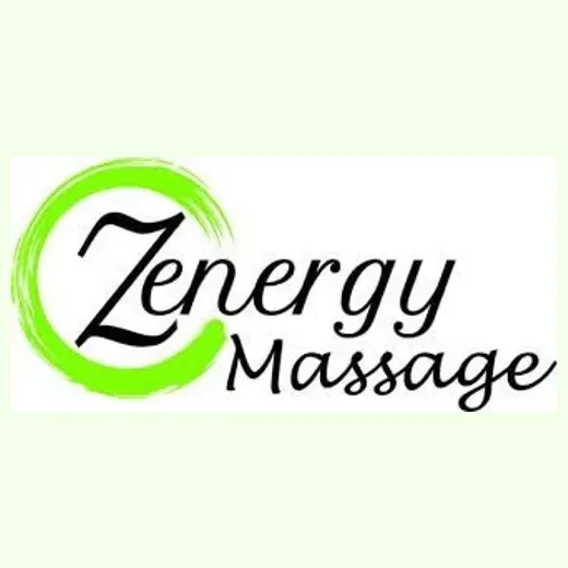 zenergymassagemov brand logo for zenergymassagemov.com