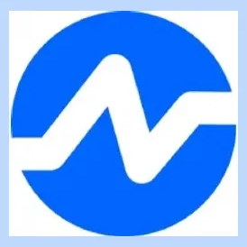 zenfuse brand logo for zenfuse.io
