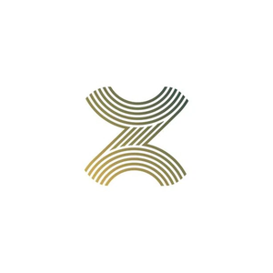 zenhire brand logo for zenhire.ai