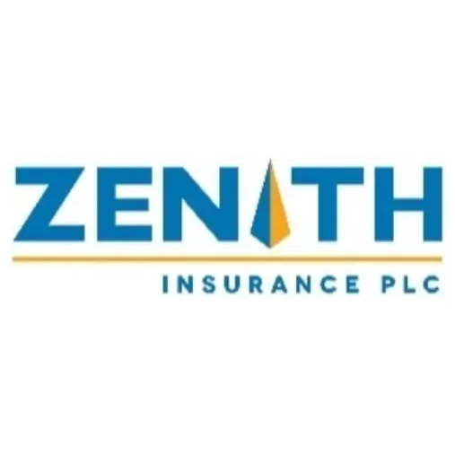 zenith-insure brand logo for zenith-insure.com