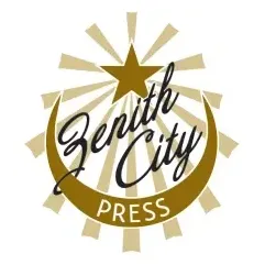 zenithcity brand logo for zenithcity.com