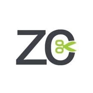 zenithclipping brand logo for zenithclipping.com