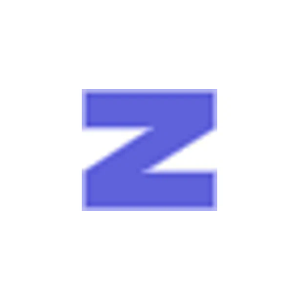 zeniva brand logo for zeniva.ai