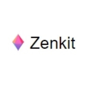 zenkit.com/en/ brand logo for zenkit.com