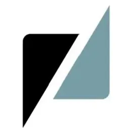 zenlet brand logo for zenlet.co