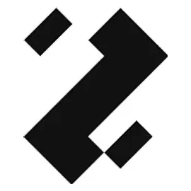 zenlytic brand logo for zenlytic.com