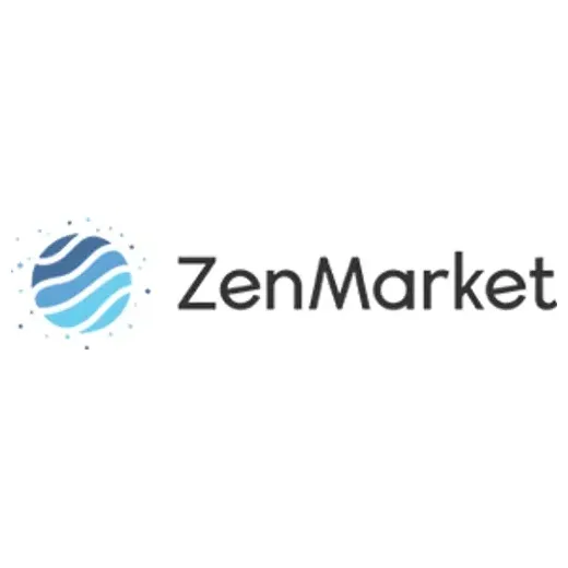 zenmarket.jp/en/ brand logo for zenmarket.jp