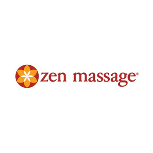 zenmassageusa brand logo for zenmassageusa.com