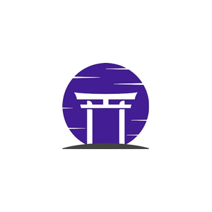 zenml brand logo for zenml.io