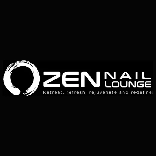 zennailandbar brand logo for zennailandbar.com