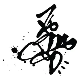 zennest brand logo for zennest.co