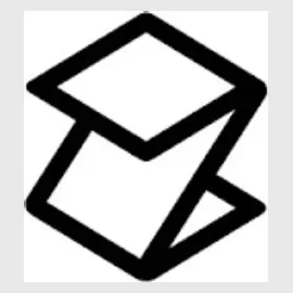 zenome brand logo for zenome.io