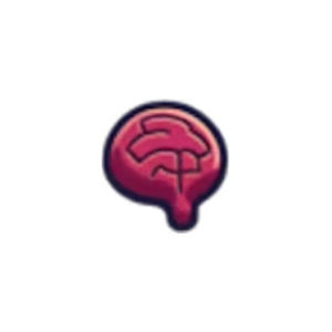 zenquiz brand logo for zenquiz.app
