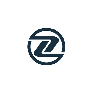 zensezone brand logo for zensezone.com