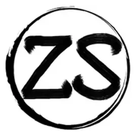 zensuperfoodusa brand logo for zensuperfoodusa.com