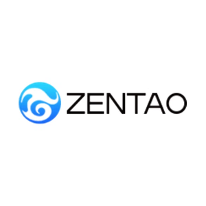 zentao brand logo for zentao.pm