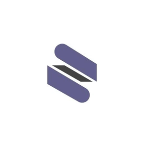 zenus brand logo for zenus.ai