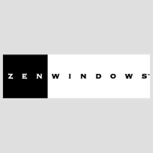 zenwindowssaintlouis brand logo for zenwindowssaintlouis.com