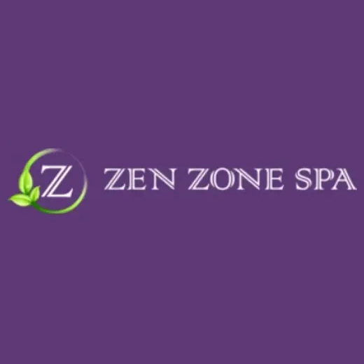 zenzonespa brand logo for zenzonespa.net