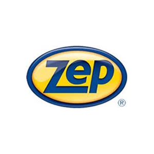 zep brand logo for zep.com